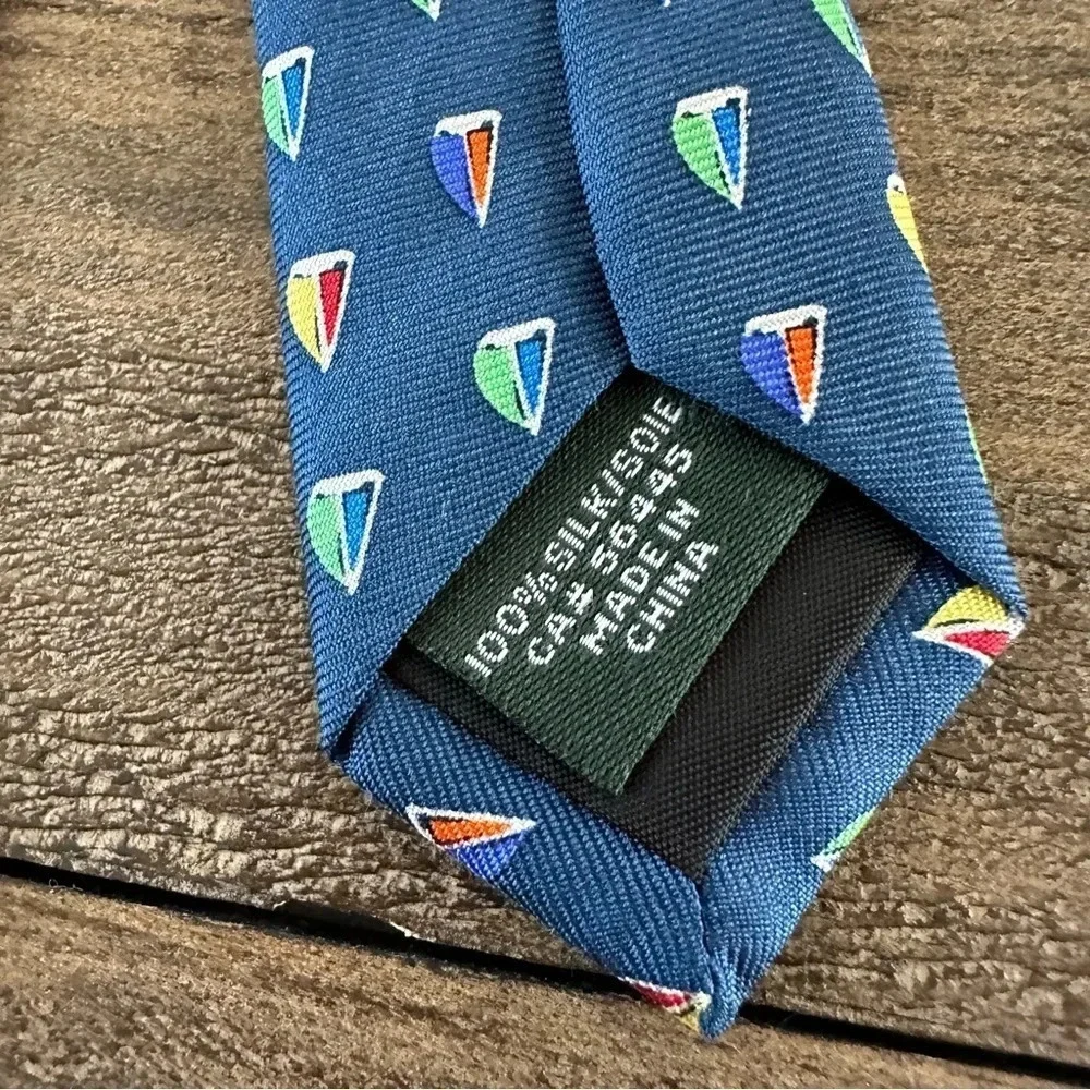 J. Crew ⭐️new poshmark